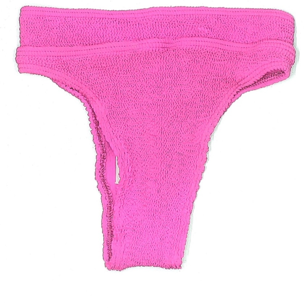 Bondeye bottoms new